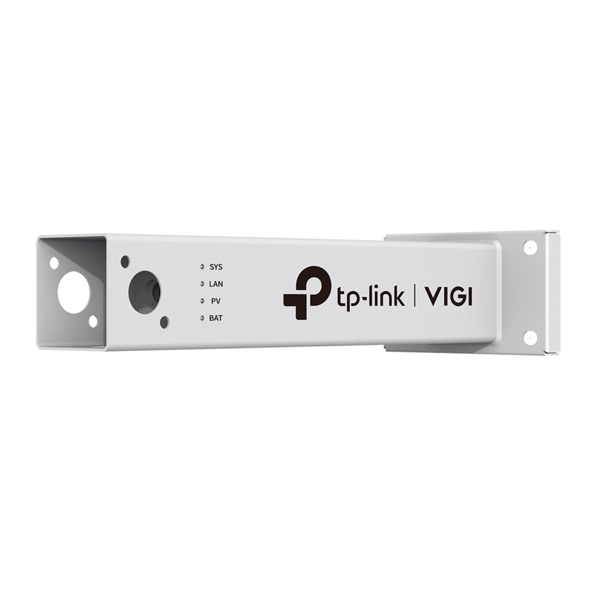 VIGI PS20 