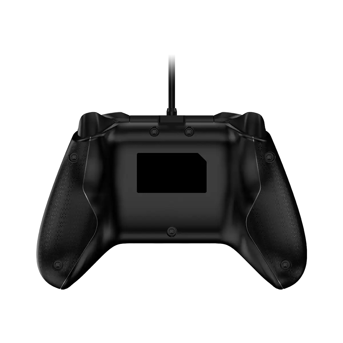 GENIUS GX Gaming gamepad GX-21UV 