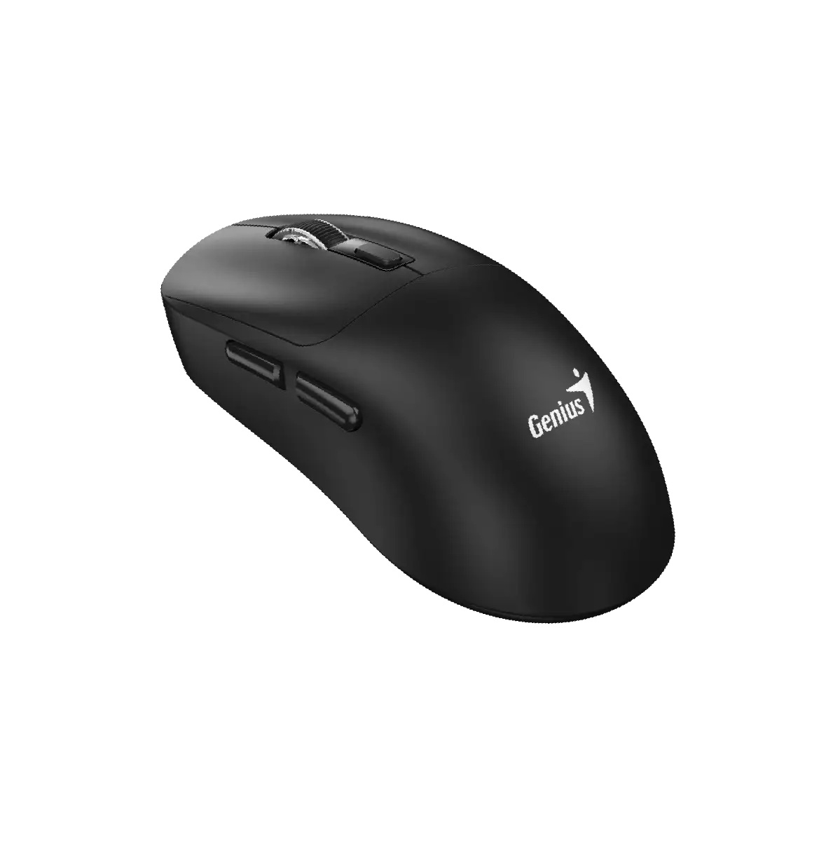 GENIUS NX-8260S BT + Copilot čierna 