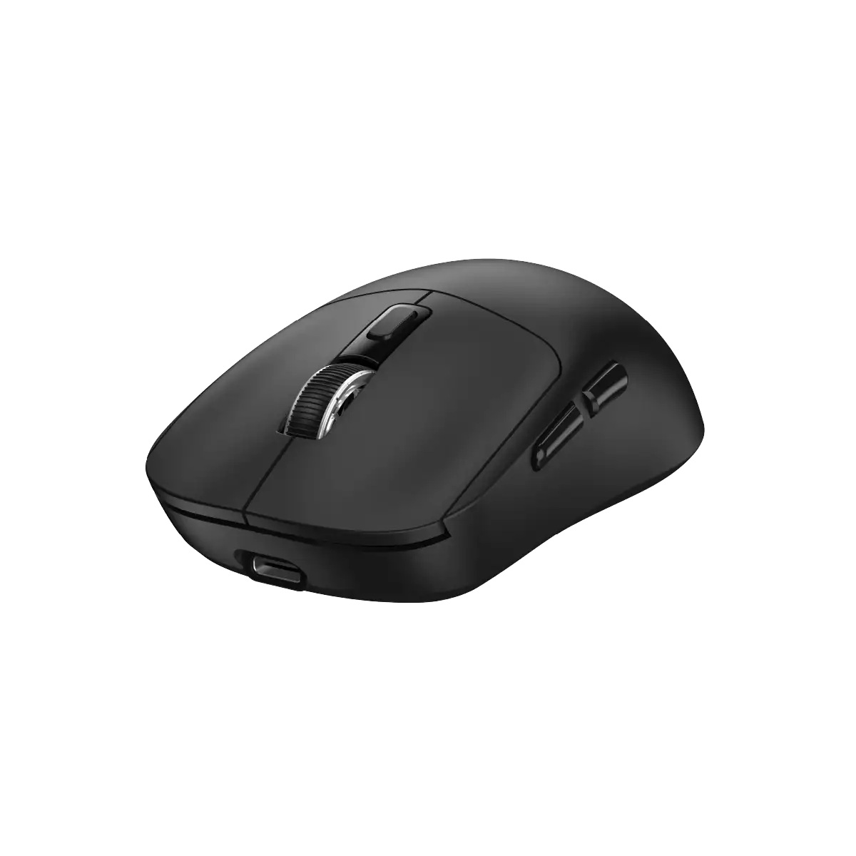 GENIUS NX-8260S BT + Copilot čierna 