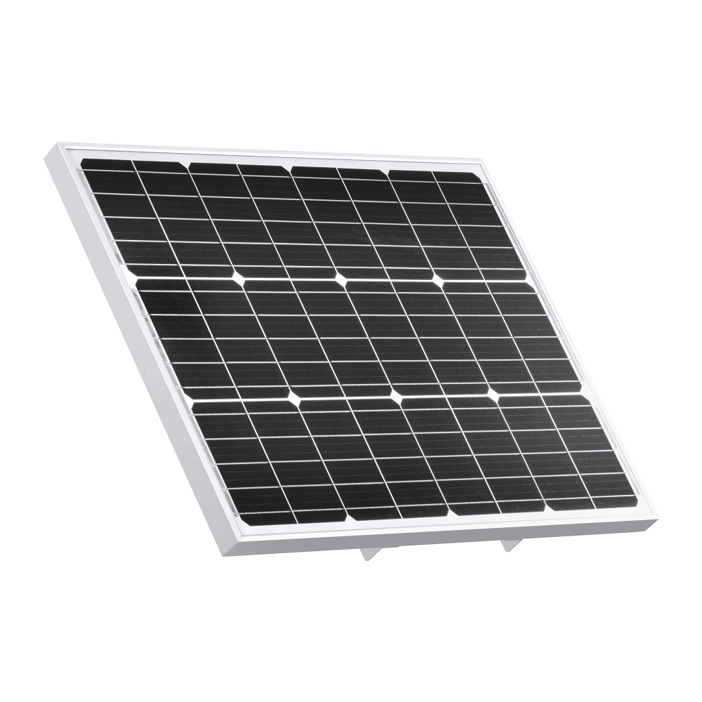 VIGI Solar Panel 60W 