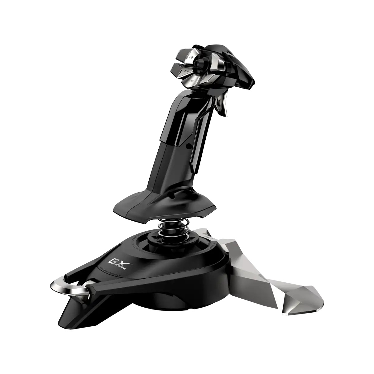 GENIUS GX Gaming joystick MaxFire F27 