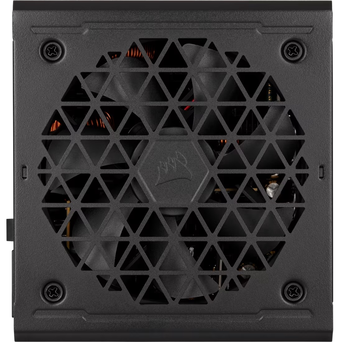 CORSAIR RM750x SHIFT 80+ GOLD, MODULAR 