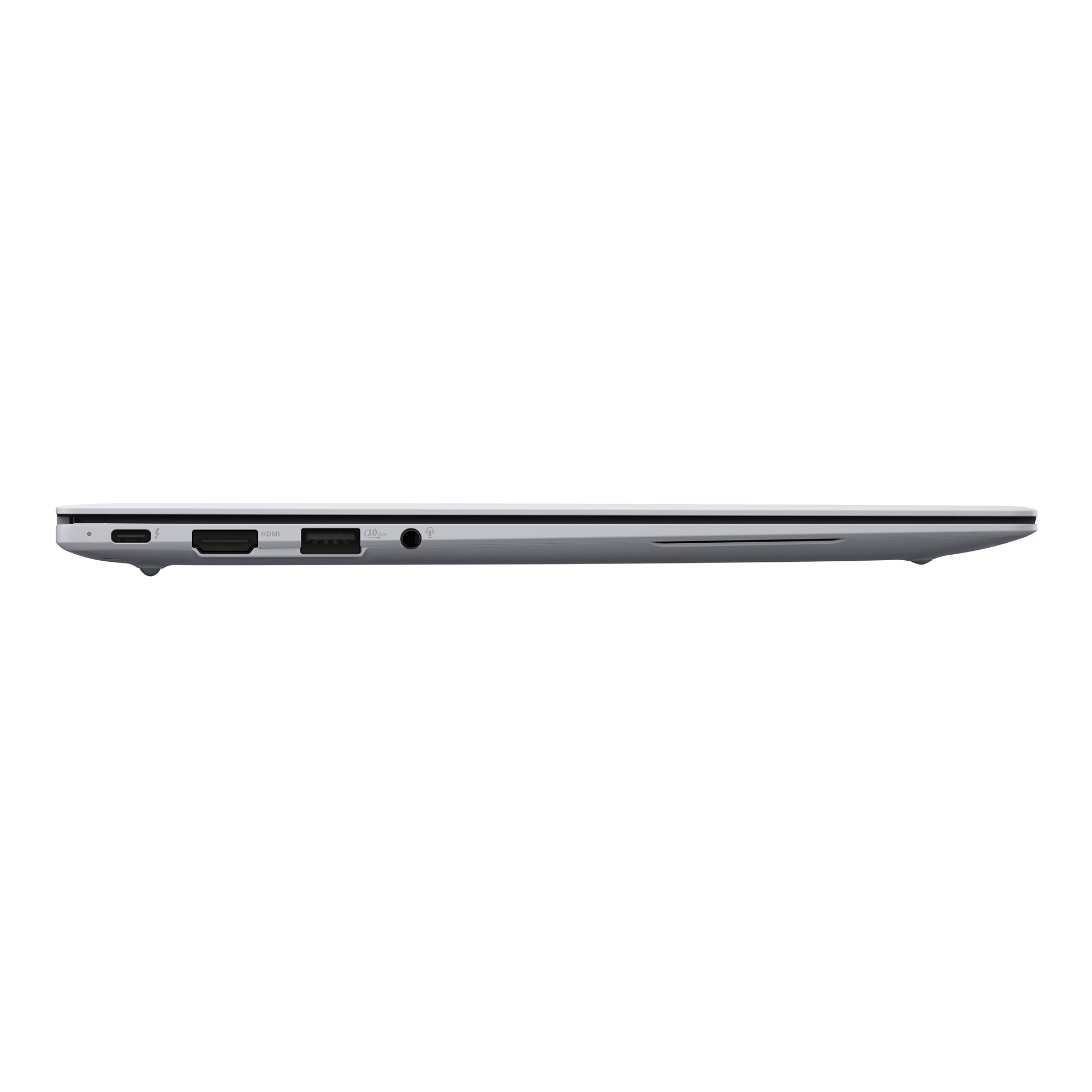 ASUS ExpertBook Ultra/ B9406CAA-TOLEDX7641SXZ/ UX7-358H/ 14"/ 2880x1800/ T/ 64GB/ 1TB/ Intel int/ W11P/ Gray/ 3 