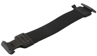 Honeywell CN80 - Handstrap štandard