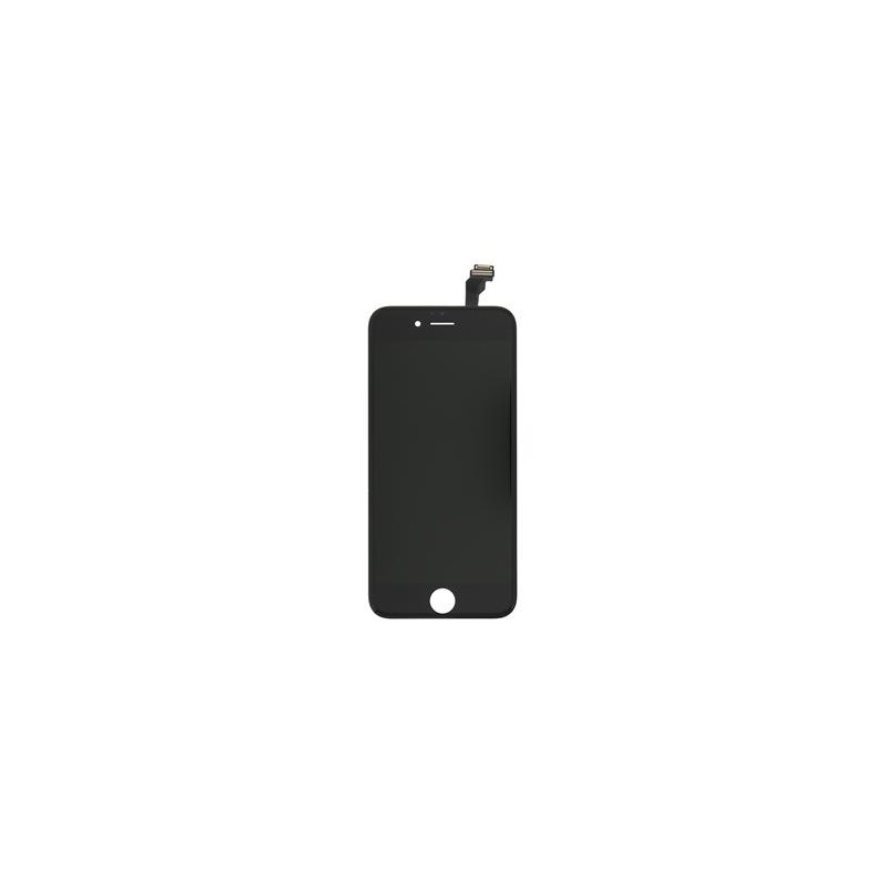 iPhone 6 Plus LCD Display + Dotyková Doska Black TianMA