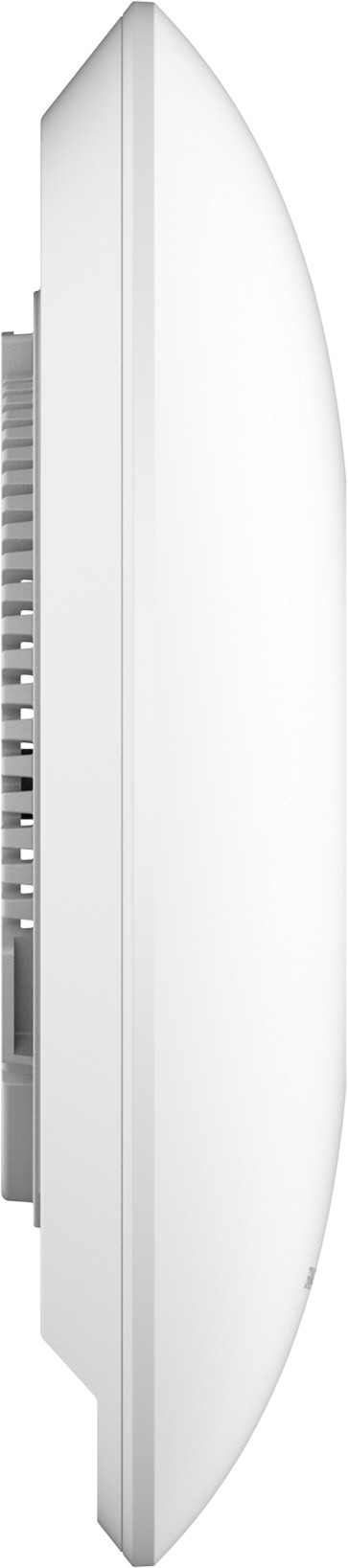 Grandstream GWN7673 prístupový bod Wi-Fi 7, Dual Band, BE5000, MU-MIMO, OFDMA 