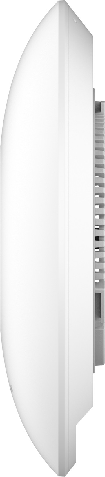 Grandstream GWN7673 prístupový bod Wi-Fi 7, Dual Band, BE5000, MU-MIMO, OFDMA 