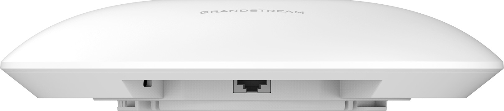 Grandstream GWN7673 prístupový bod Wi-Fi 7, Dual Band, BE5000, MU-MIMO, OFDMA 