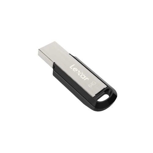 Lexar 64GB JumpDrive® M400 USB 3.0 