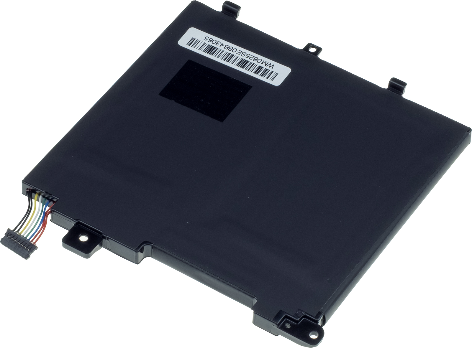 Batéria T6 Power pre Lenovo V330-14IKB, V330-14ARR, V130-14IKB, 4950mAh, 38Wh, 2cell, Li-pol 