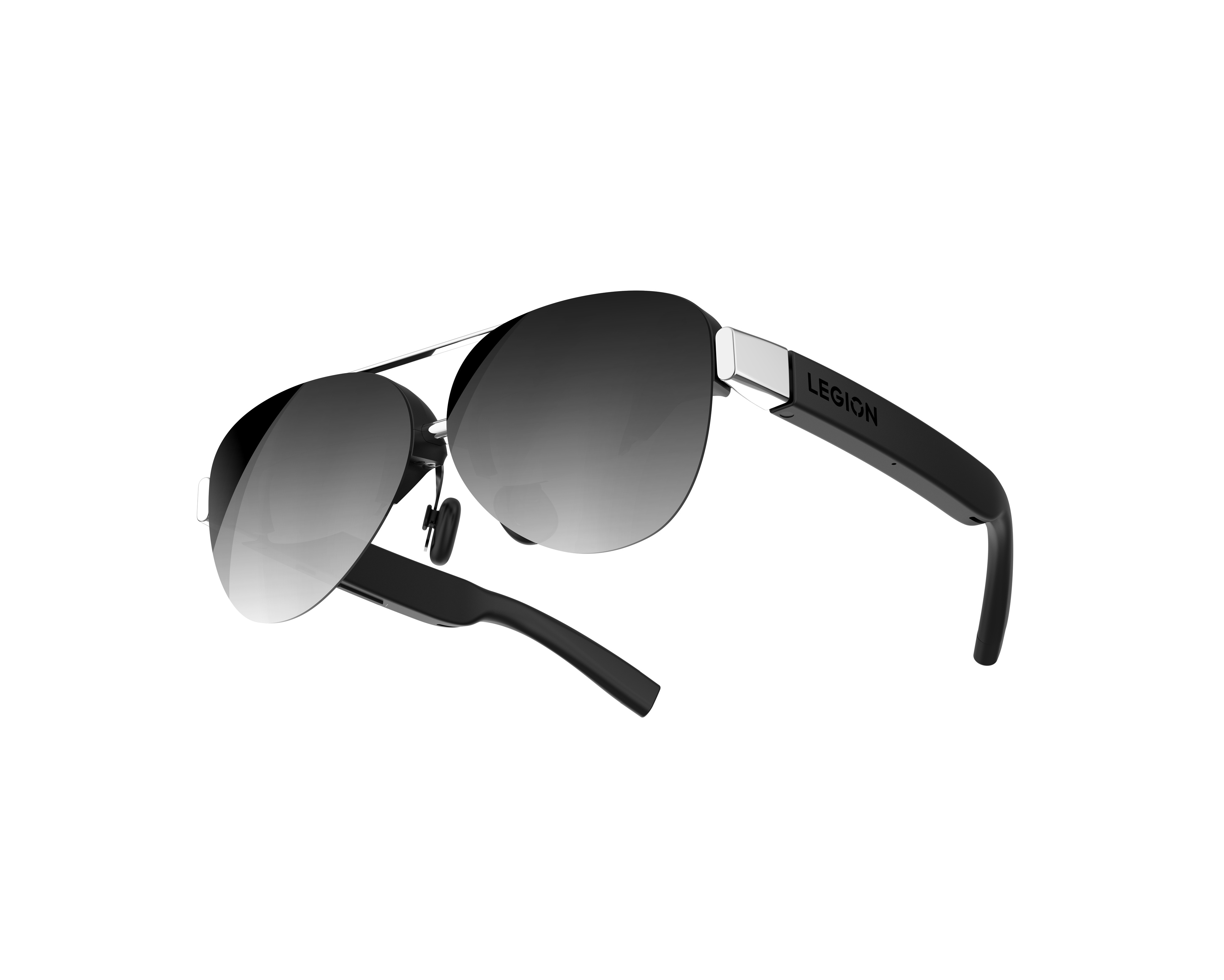 Legión Glasses Gen 2 
