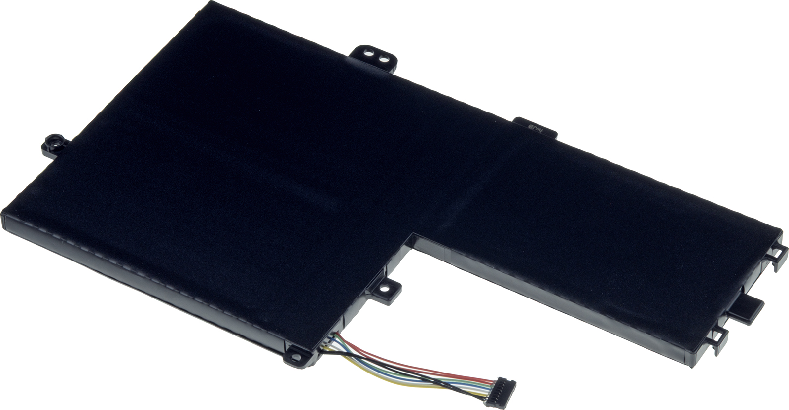 Batéria T6 Power Lenovo IdeaPad C340-15IWL, S340-14IML, S340-14IML, 4670mAh, 52, 5Wh, 3cell, Li-poly 