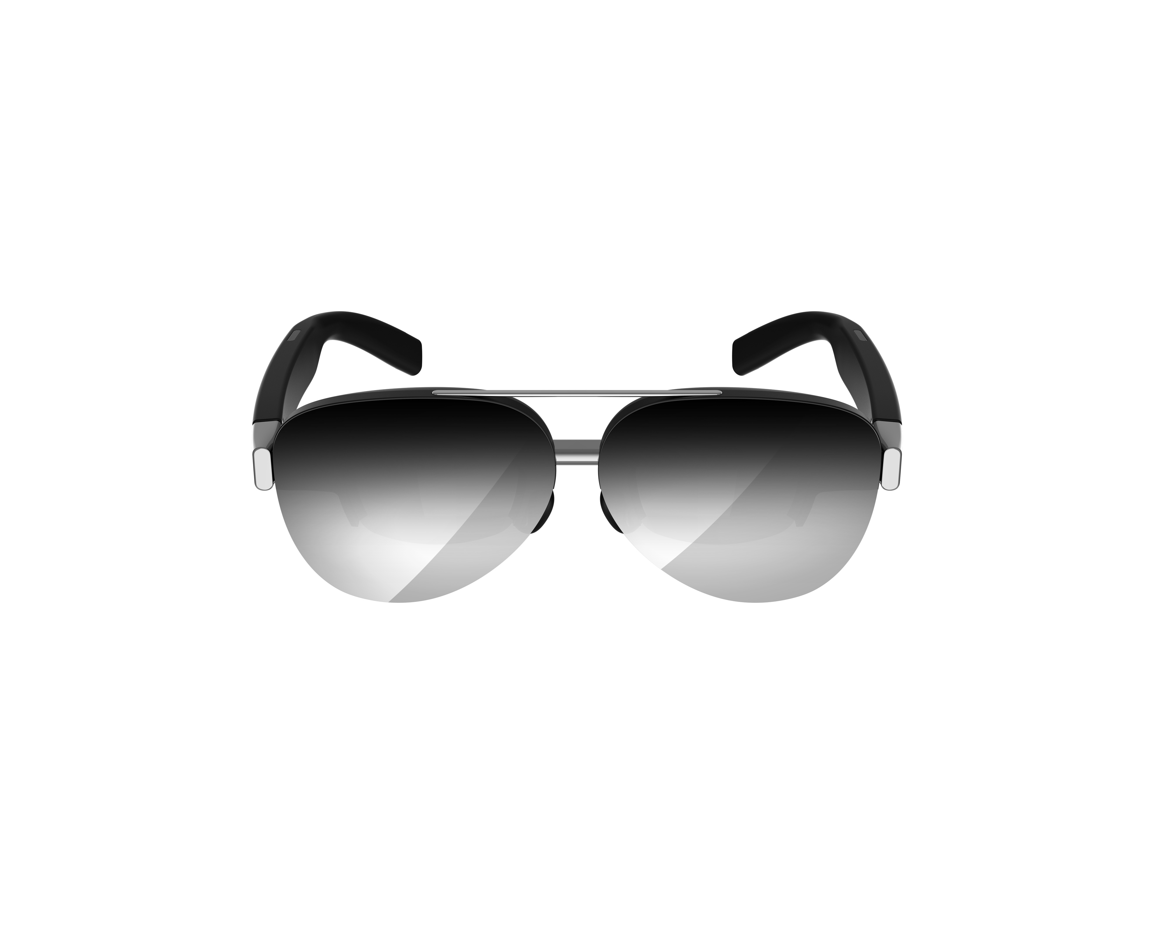 Legión Glasses 2 