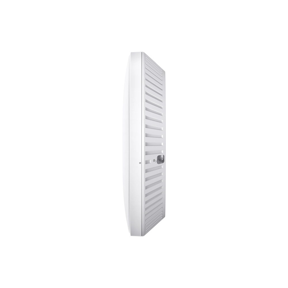 TP-Link EAP727 BE5000 Wi-Fi 7 Access Point 