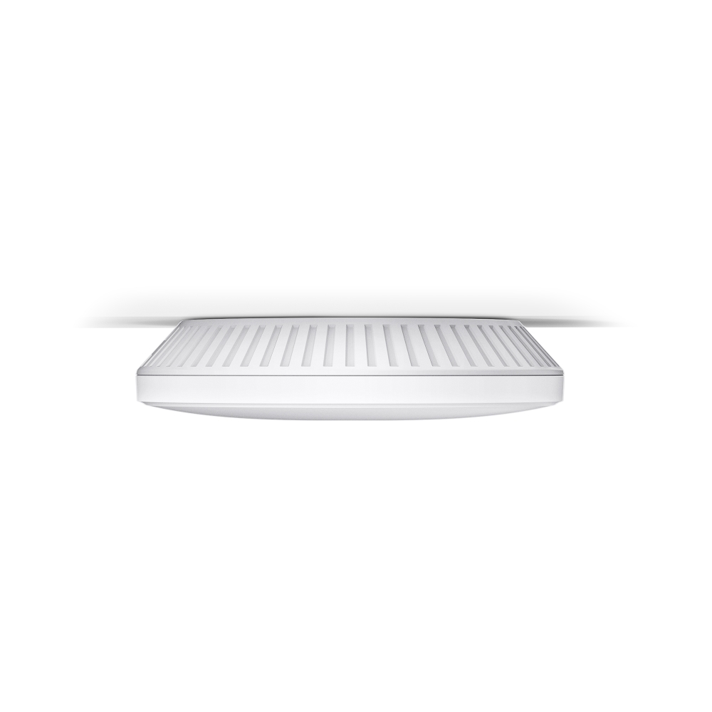 TP-Link EAP727 BE5000 Wi-Fi 7 Access Point 