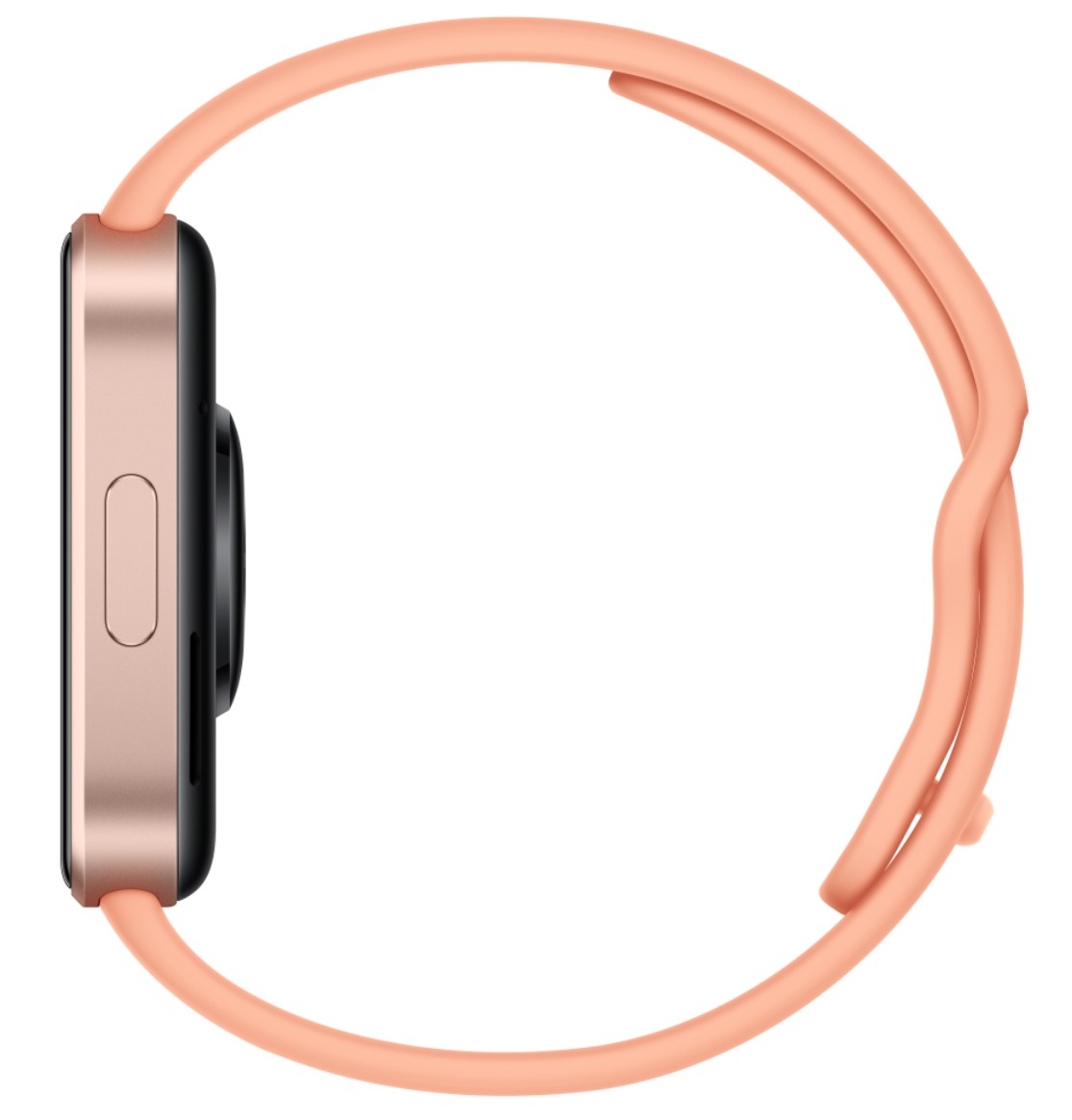 Xiaomi Redmi Watch 6 Active/ 44, 5/ Šport Band/ Sunset Orange 