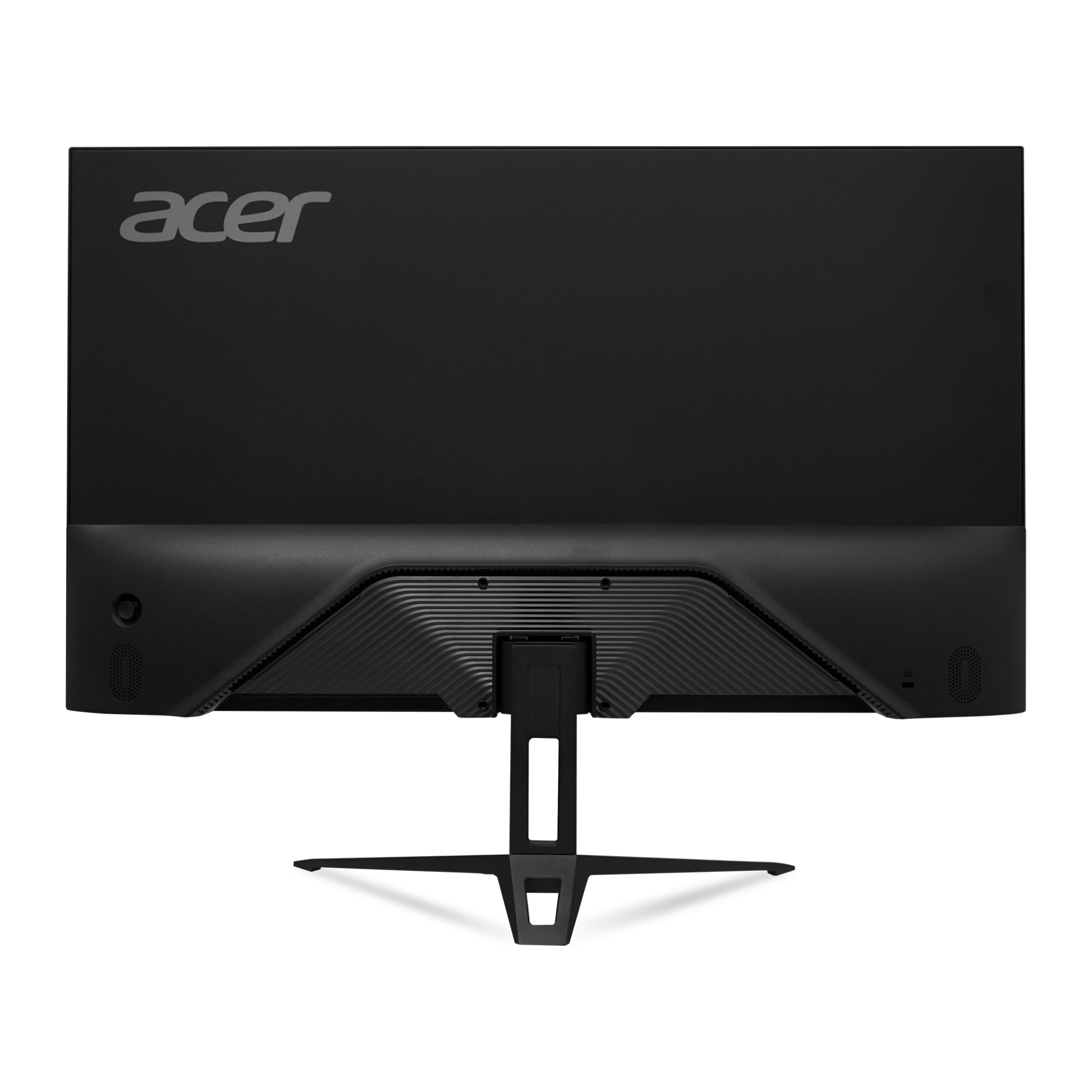 23, 8" Acer Nitro KG243YS1, FHD, IPS LED, 180Hz, 250cd 