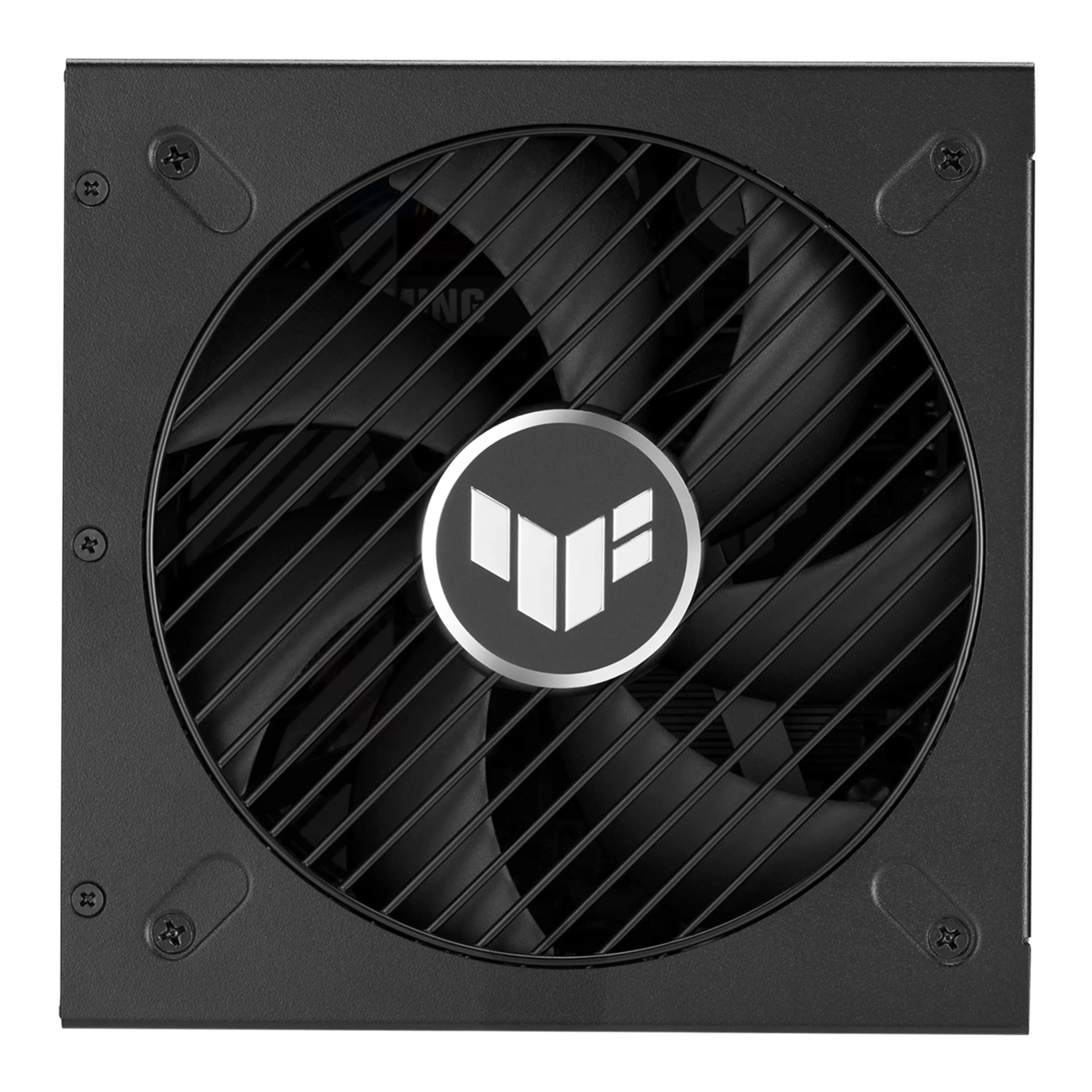 ASUS TUF-GAMING-850P 