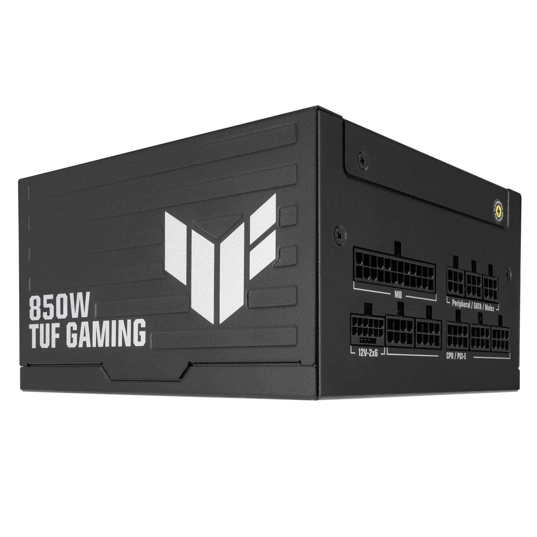ASUS TUF-GAMING-850P 