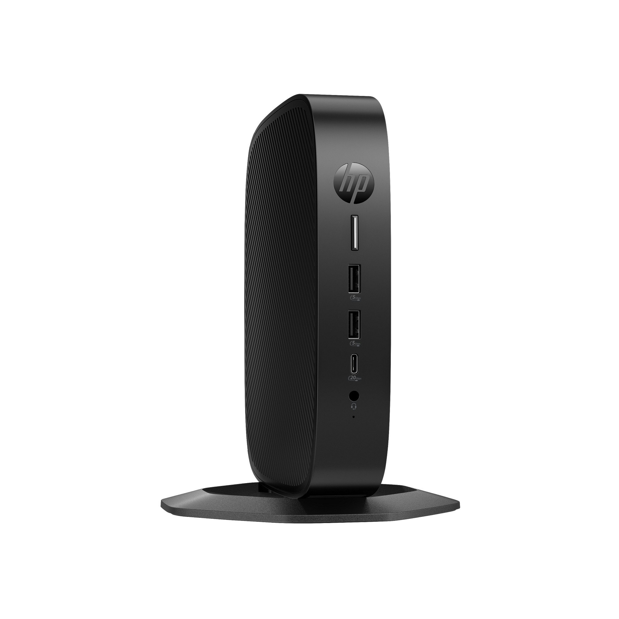 HP Elite/ t660/ Tiny/ U300E/ 8GB/ 64GB a menej/ Intel int/ HPThinPro/ 3R 