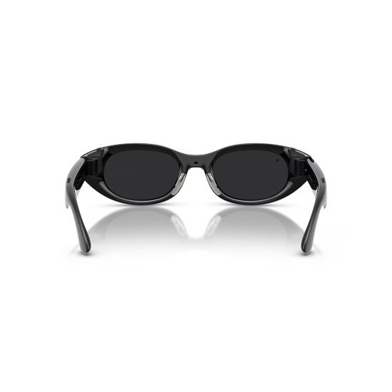 Meta Starfire Kylie Edition, Classic Black/ Black 