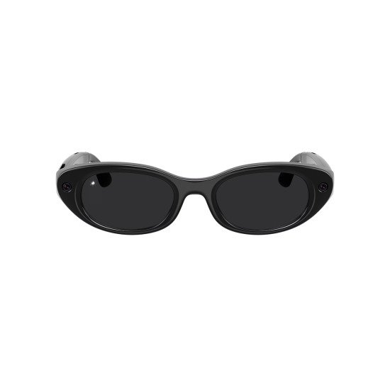 Meta Starfire Kylie Edition, Classic Black/ Black 