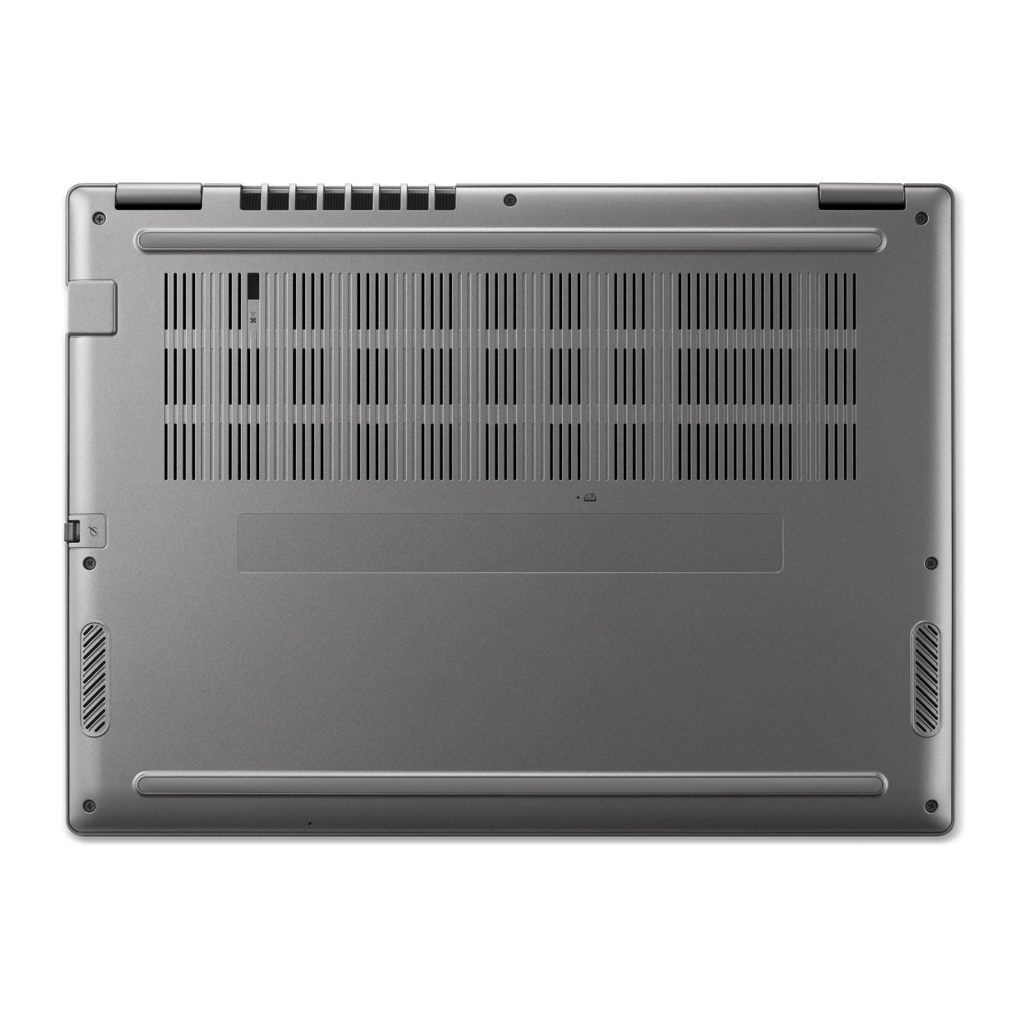 Acer TravelMate P2 14/ TMP214RN-51-TCO-54R8/ 5-320/ 14"/ WUXGA/ T/ 16GB/ 512GB/ Intel int/ W11P EDU/ Gray/ 2R 
