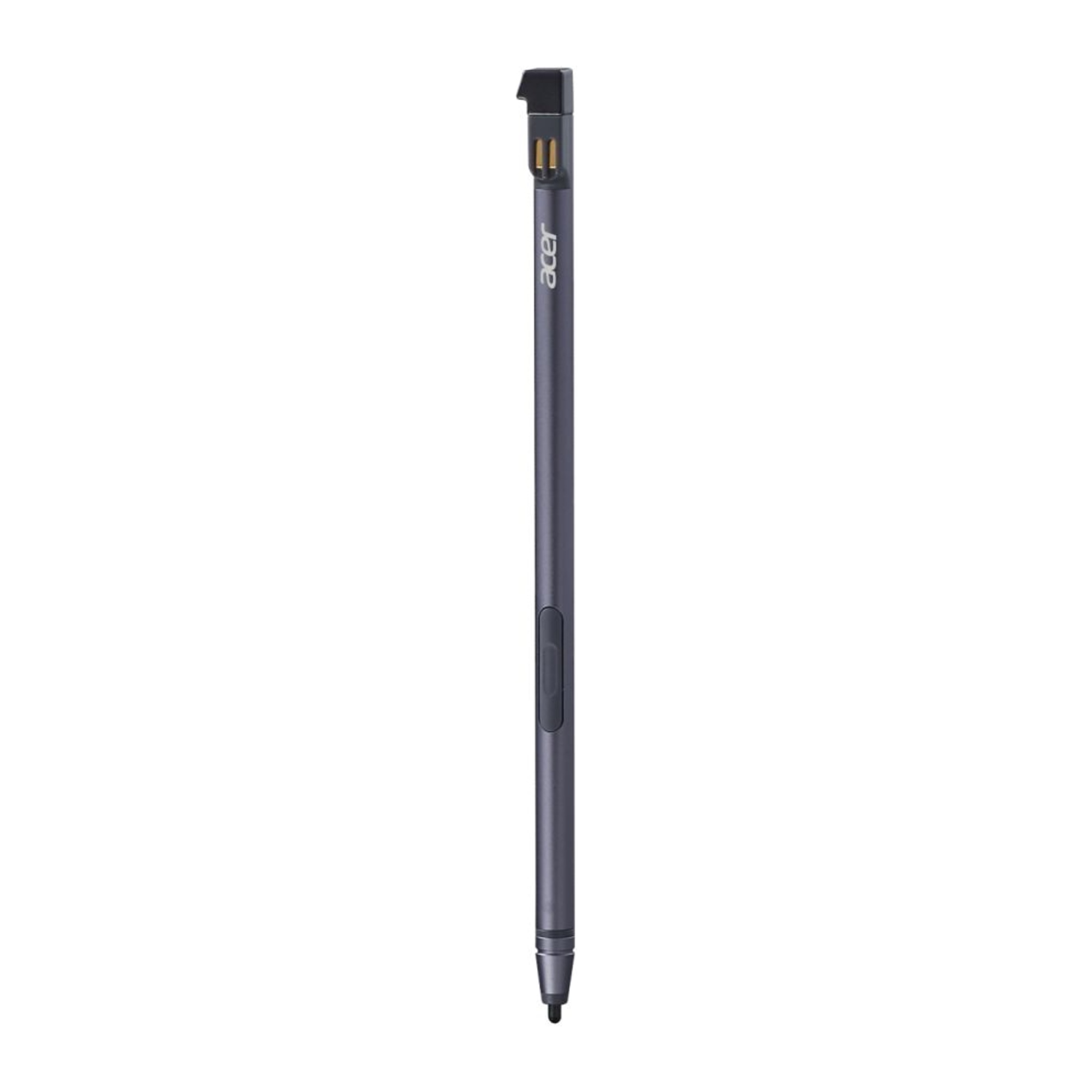 Acer TravelMate P2 14/ TMP214RN-51-TCO-54R8/ 5-320/ 14"/ WUXGA/ T/ 16GB/ 512GB/ Intel int/ W11P EDU/ Gray/ 2R 