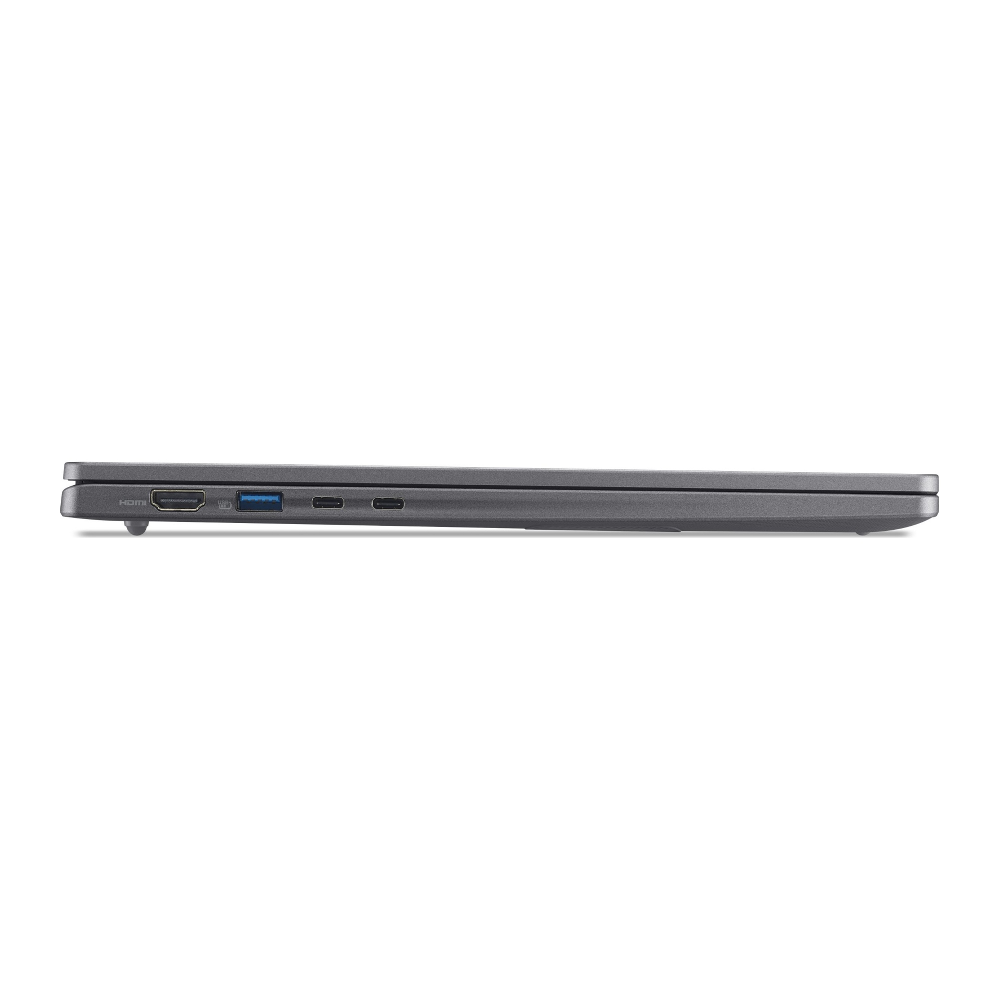 Acer TravelMate P2 16/ TMP216-42-TCO-R3JU/ R5PRO-230/ 16"/ WUXGA/ 16GB/ 512GB/ AMD int/ W11P/ Gray/ 2R 