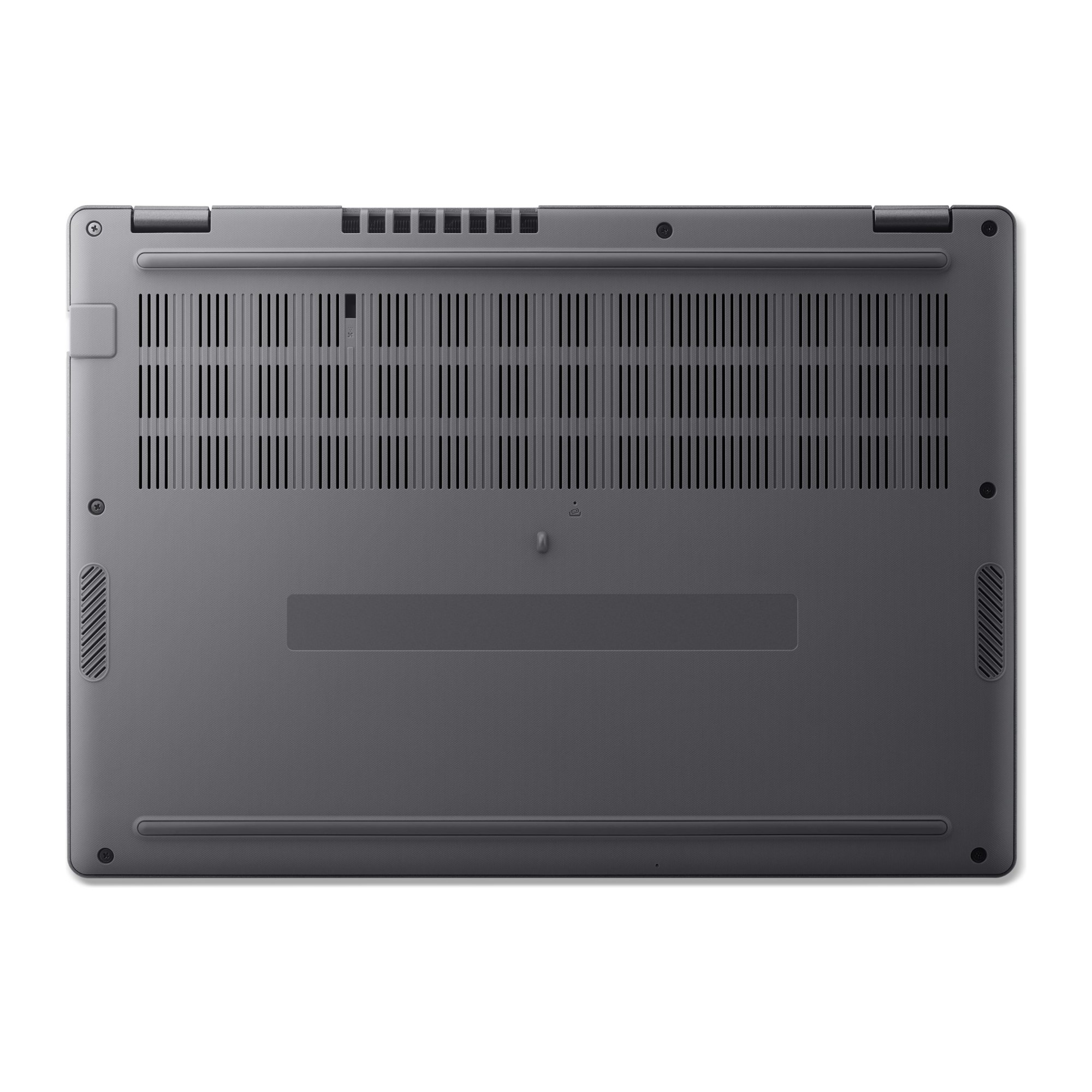 Acer TravelMate P2 16/ TMP216-42-TCO-R4RM/ R5PRO-230/ 16"/ WUXGA/ 16GB/ 512GB/ AMD int/ W11P EDU/ Gray/ 2R 