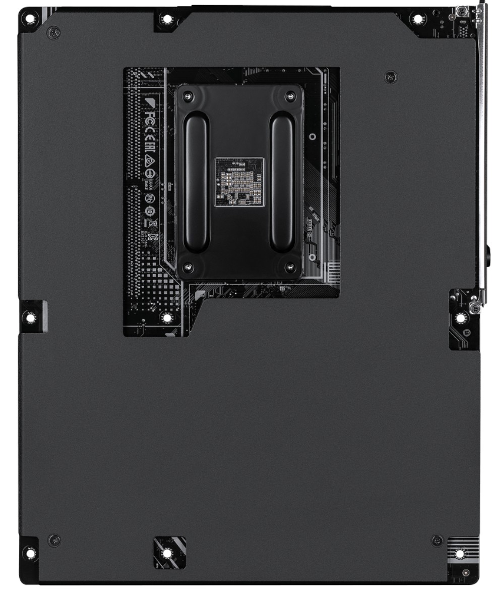 Gigabyte B550 X GAMING WIFI7 (Rev. 1.x)/ AM4/ ATX 