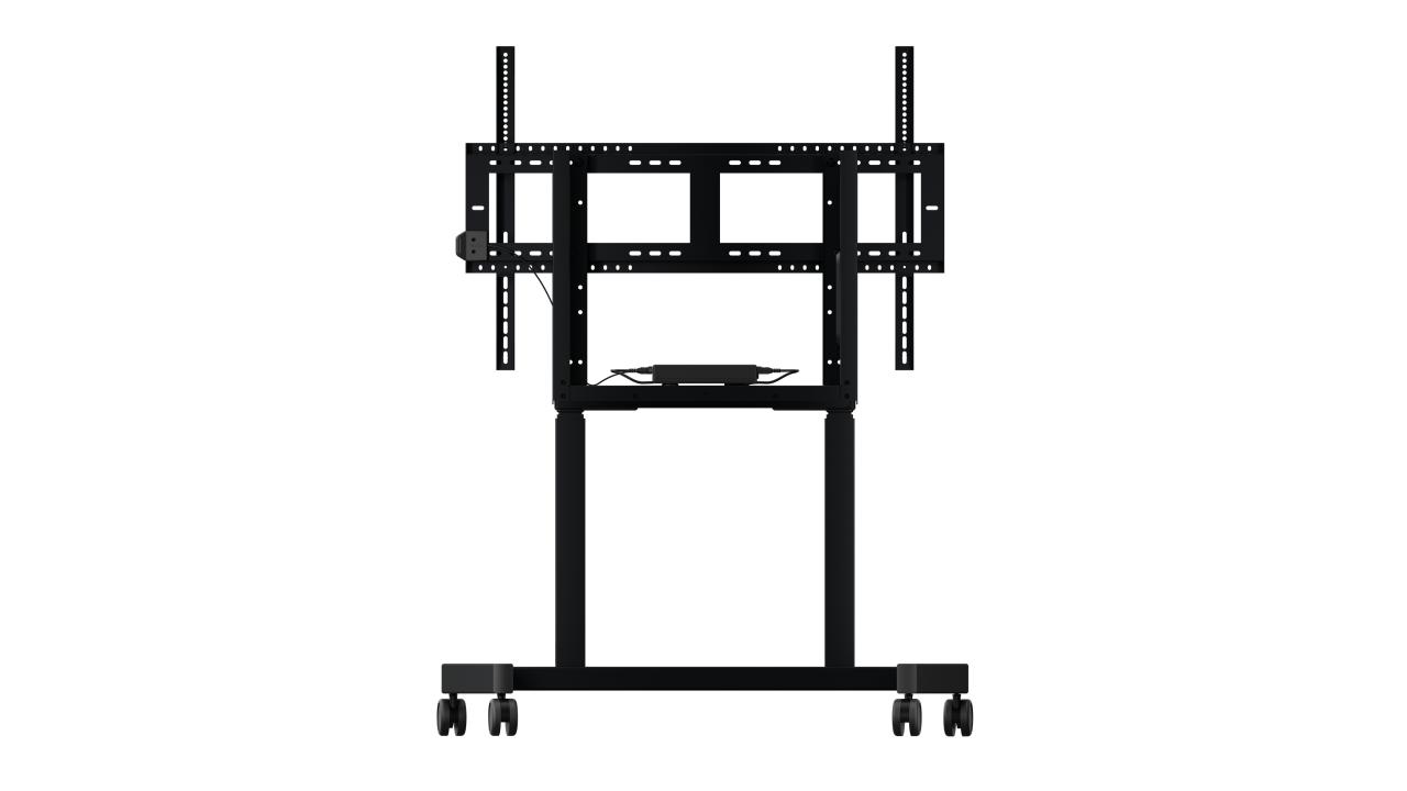 Mobilný stojan MEBIKON eQ Lift Next Mobil Basic 60mm/ s 