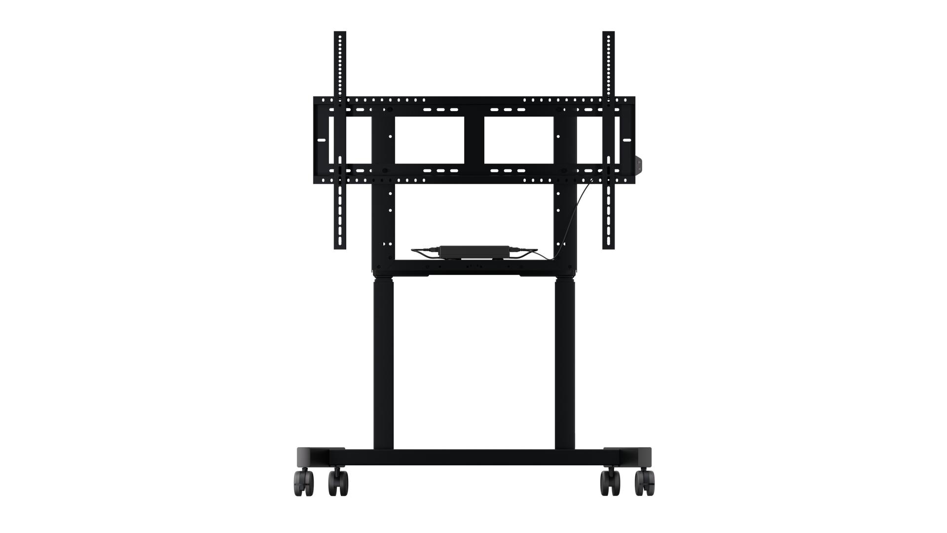 Mobilný stojan MEBIKON eQ Lift Next Mobil Basic 60mm/ s 