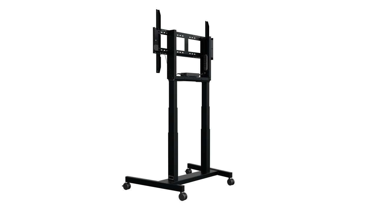 Mobilný stojan MEBIKON eQ Lift Next Mobil Basic 38mm/ s 