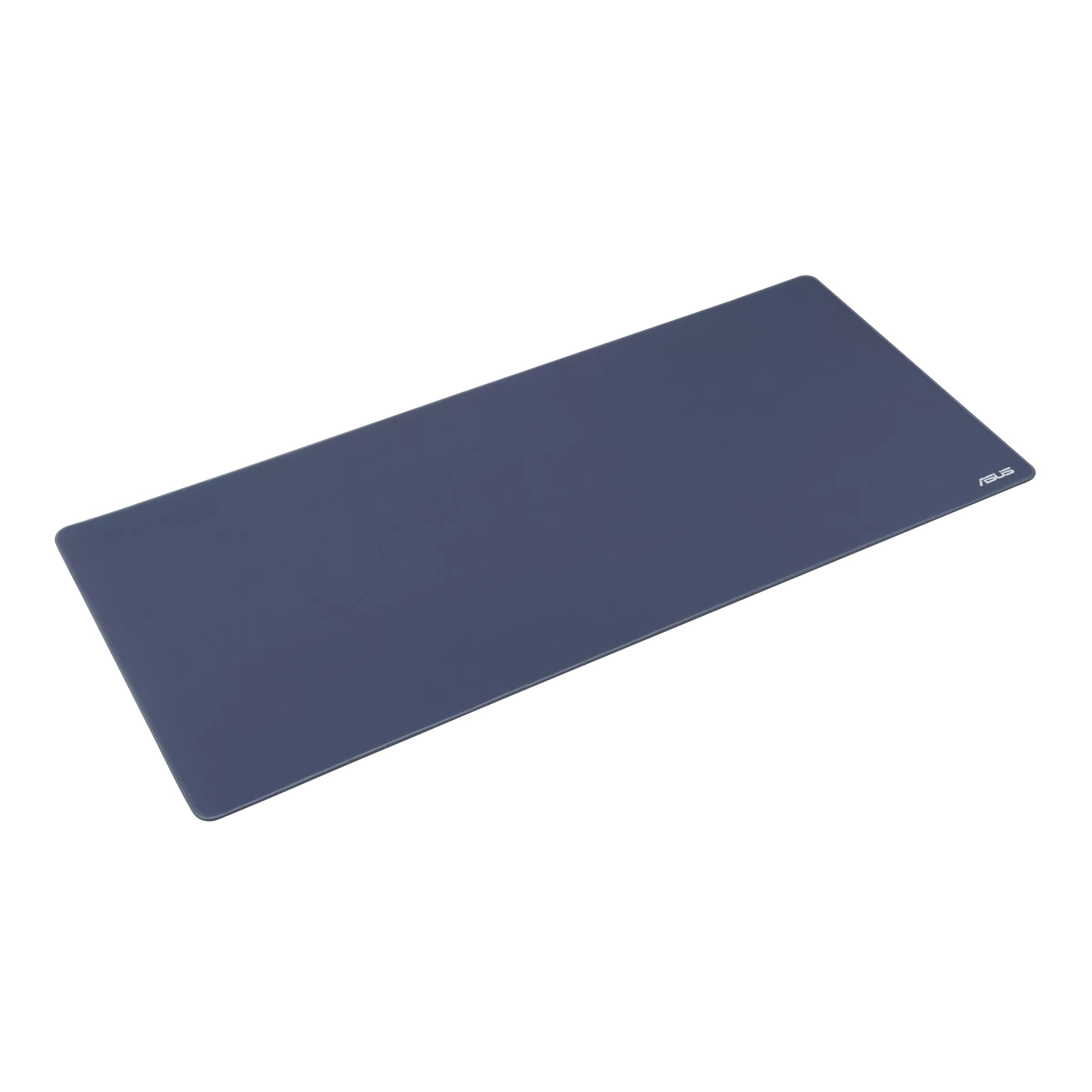 ASUS PS102 Mouse Pad 9040/ BL 