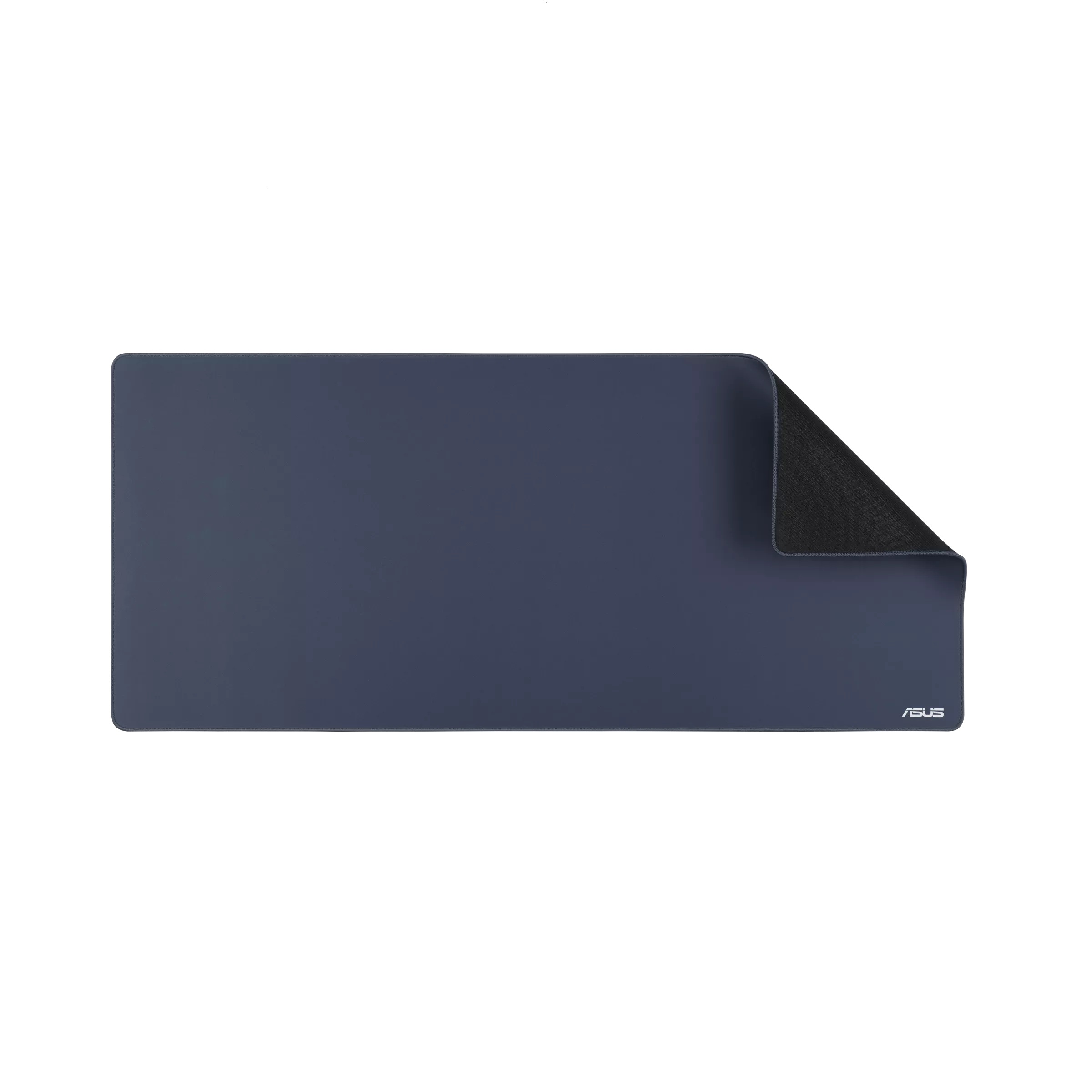 ASUS PS102 Mouse Pad 9040/ BL 