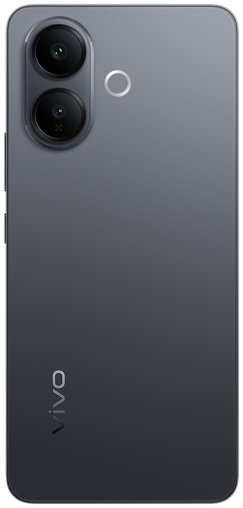 VIVO V70 Lite 5G/ 6GB/ 128GB/ Elegant Black 