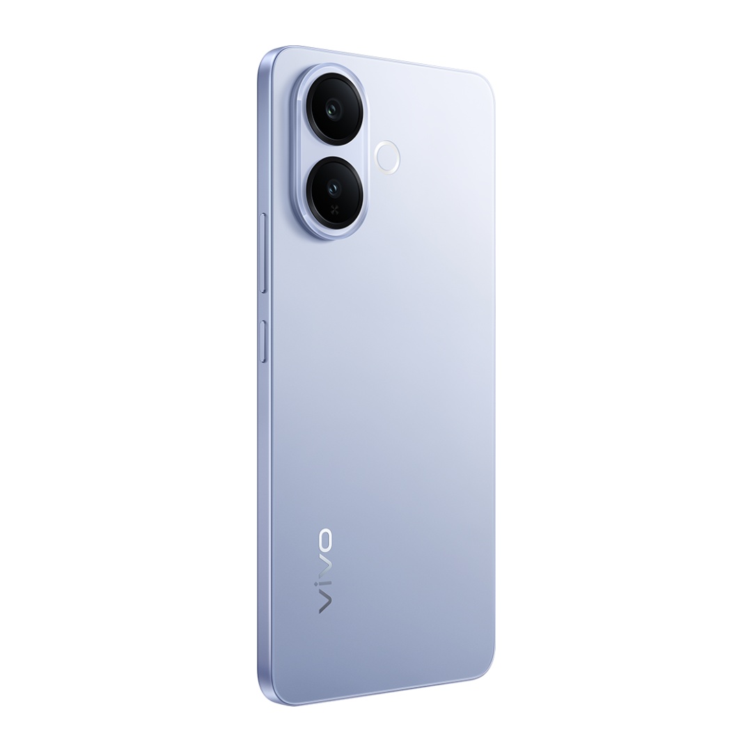 VIVO V70 Lite 5G/ 6GB/ 128GB/ Titanium Blue 