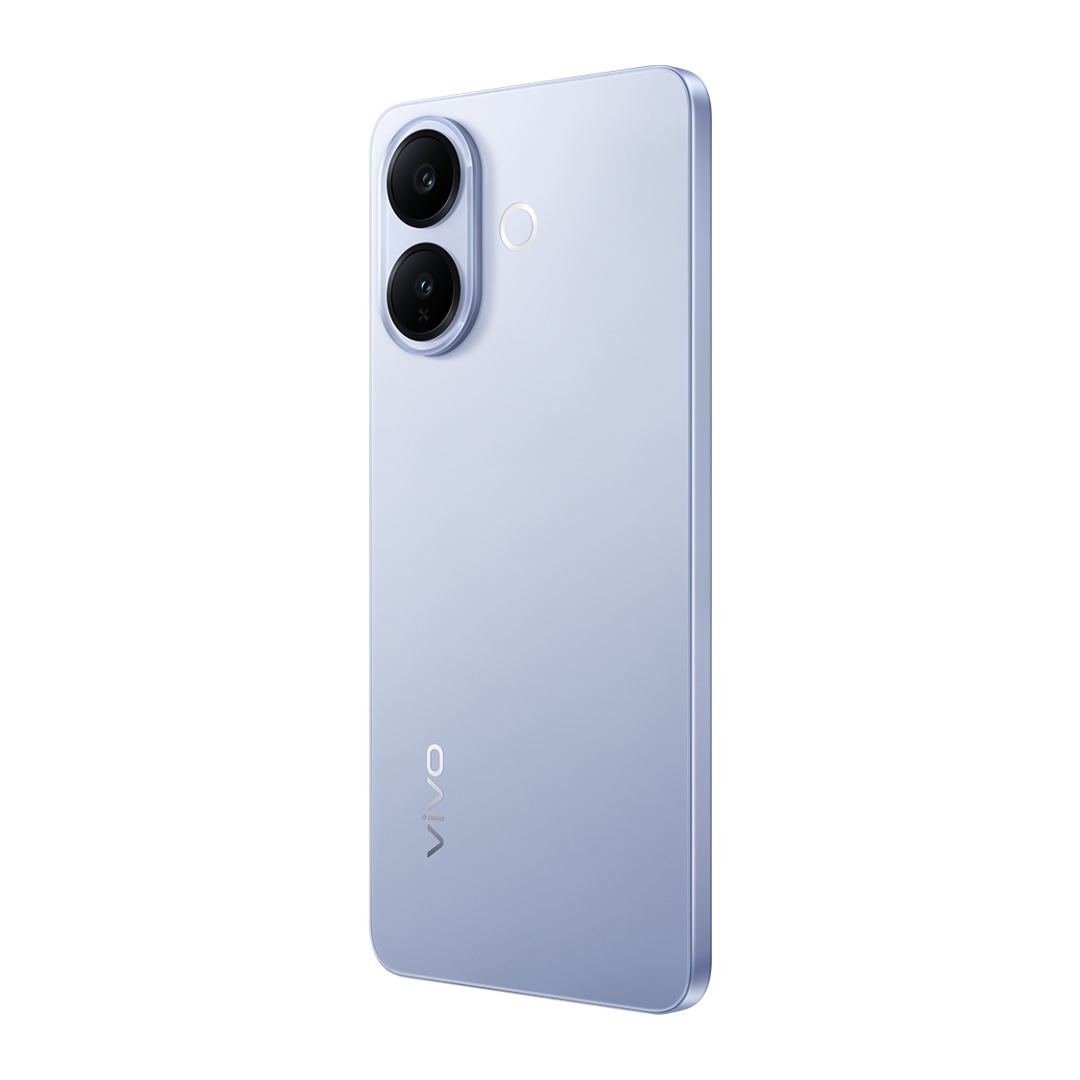 VIVO V70 Lite 5G/ 6GB/ 128GB/ Titanium Blue 