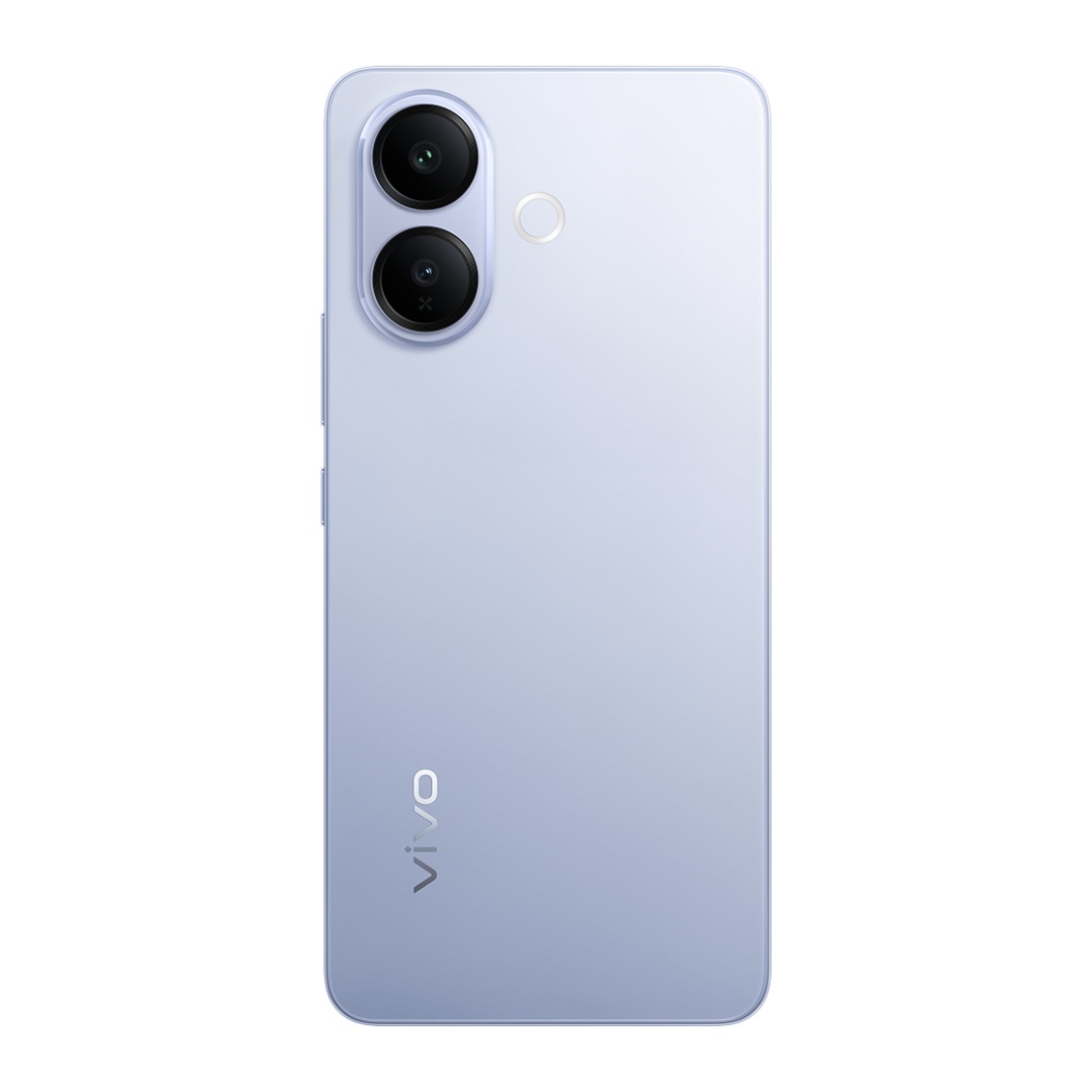 VIVO V70 Lite 5G/ 6GB/ 128GB/ Titanium Blue 