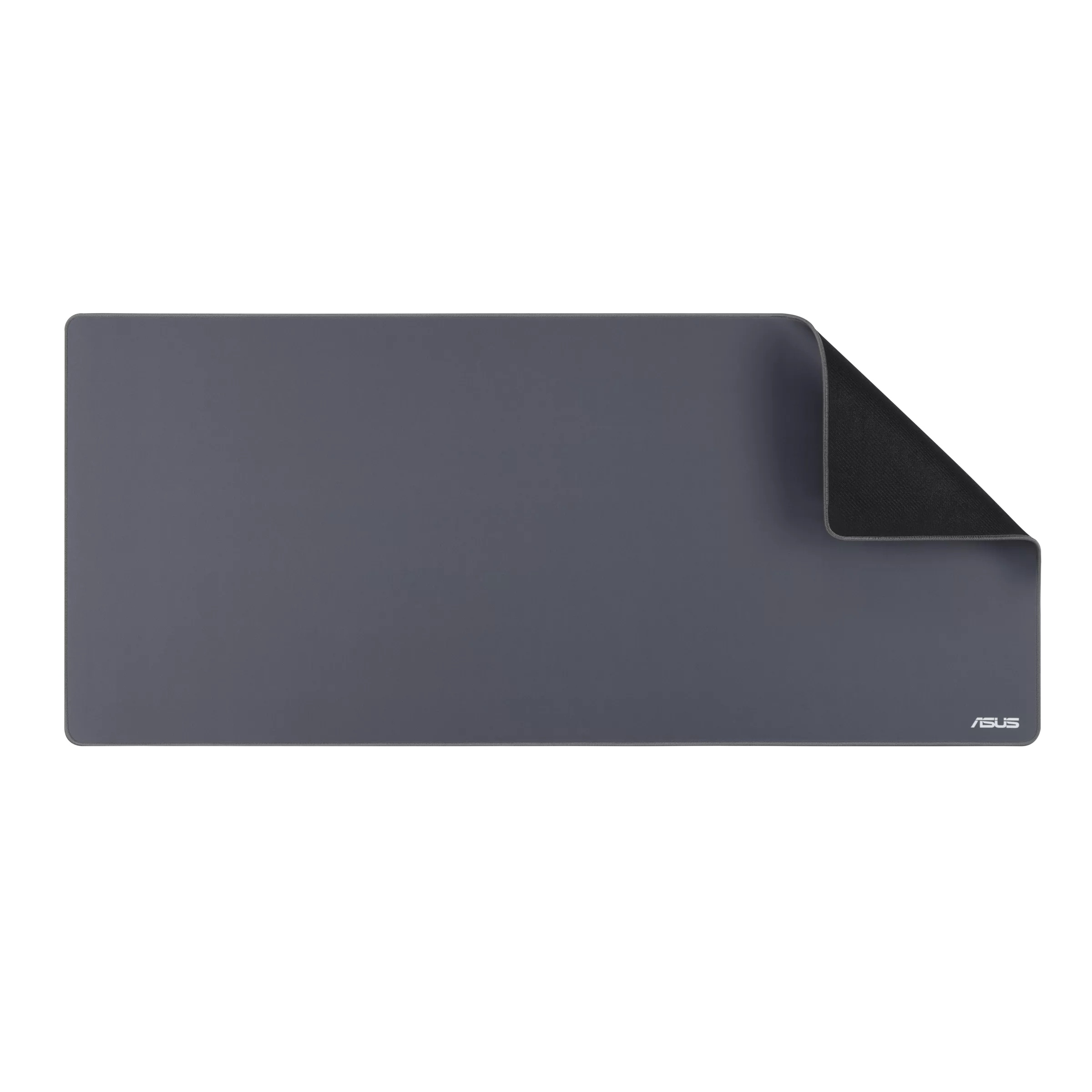 ASUS PS102 Mouse Pad 9040/ GY 