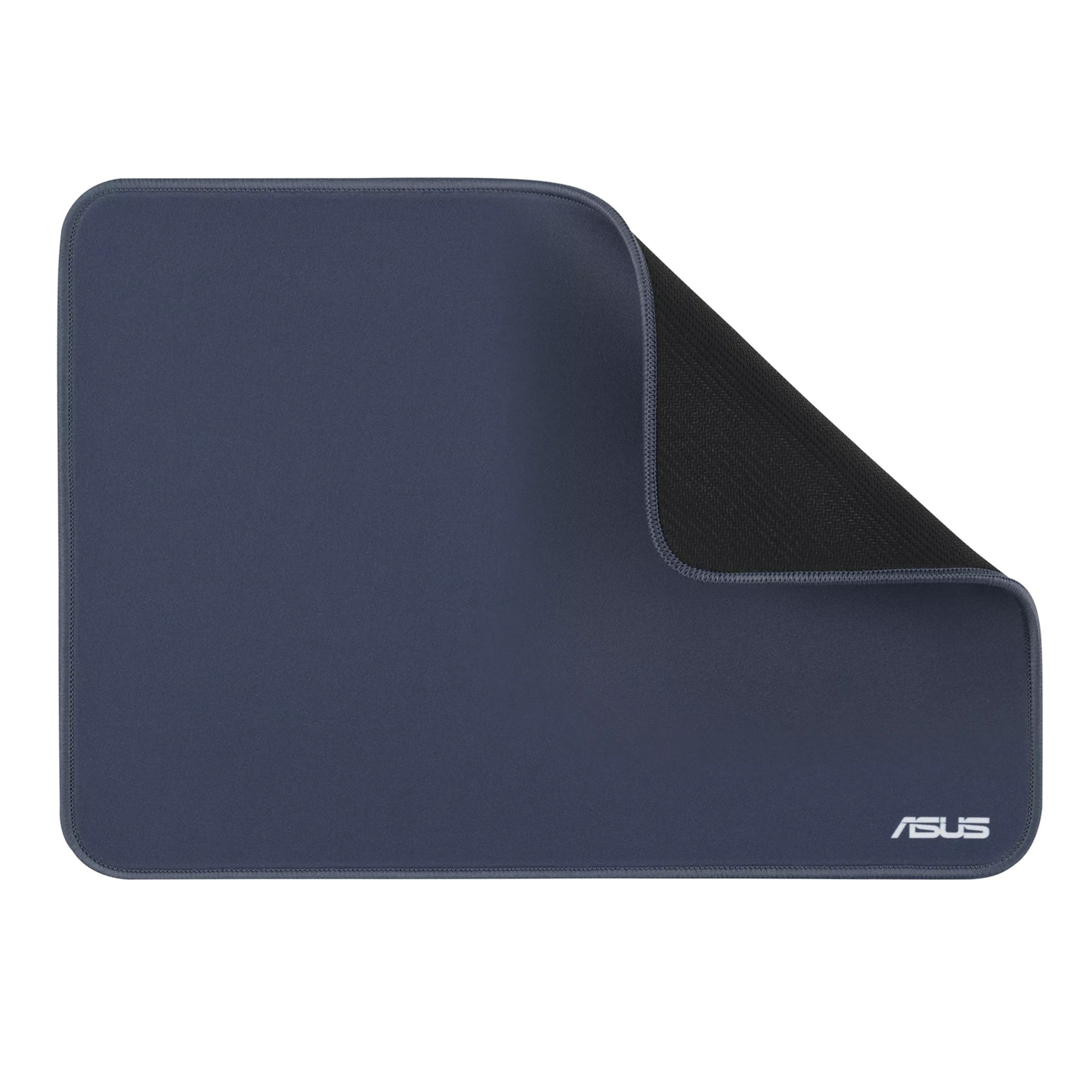 ASUS PS102 Mouse Pad A4/ BL 