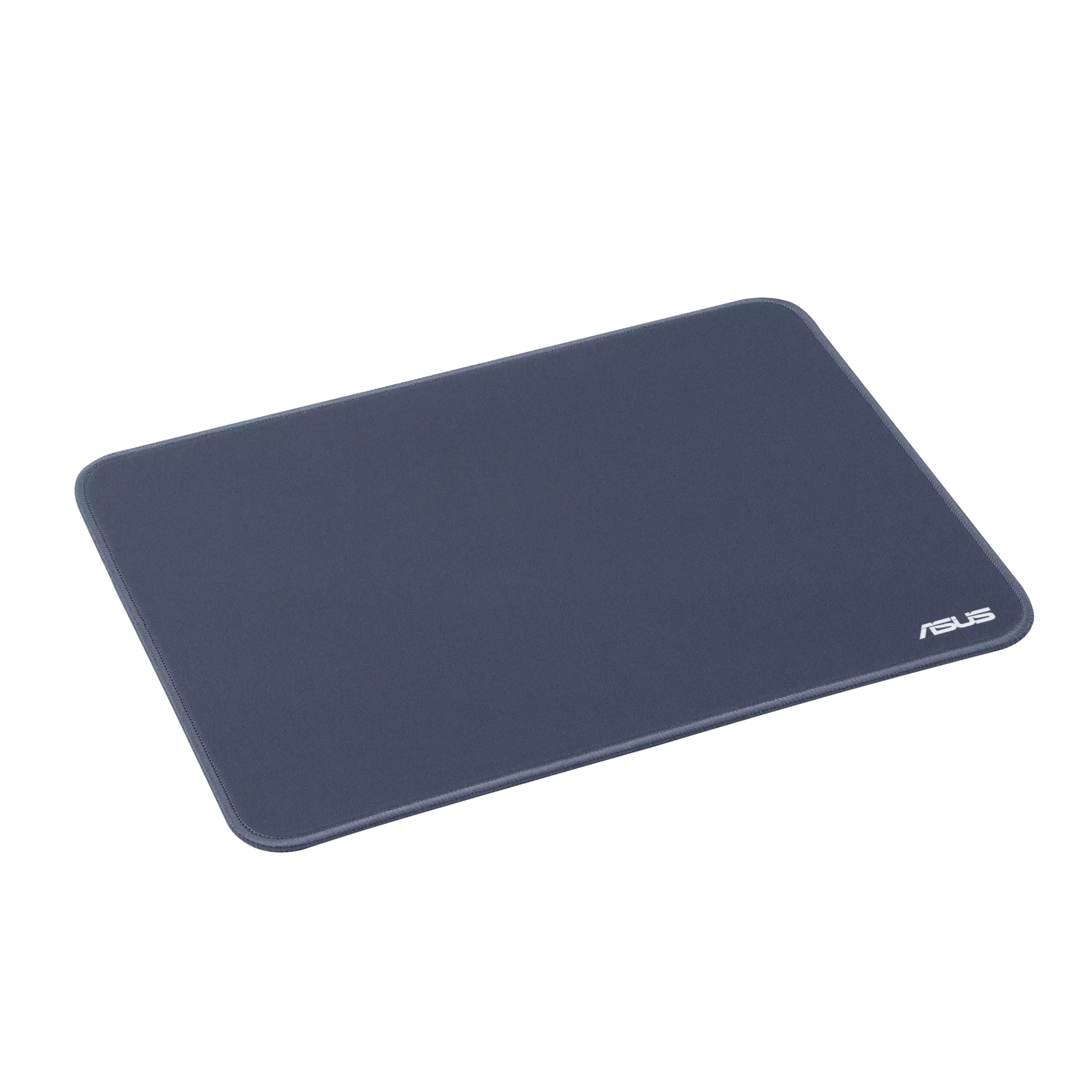 ASUS PS102 Mouse Pad A4/ BL 