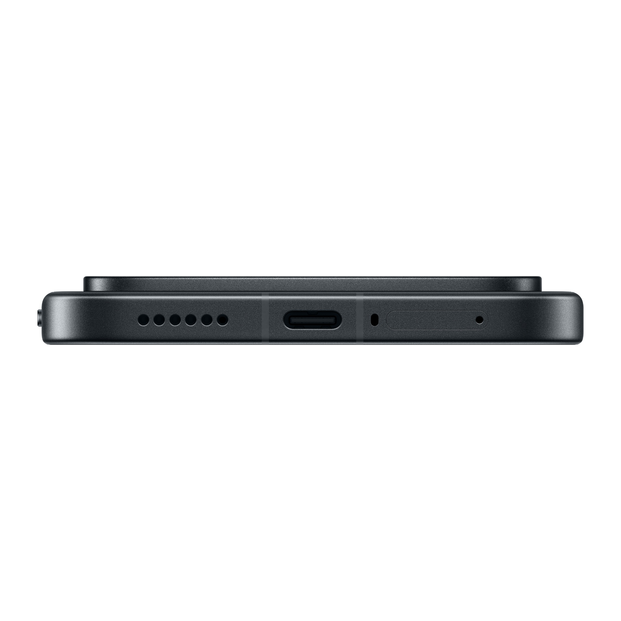 POCO F9 Pro/ 12GB/ 256GB/ Black 