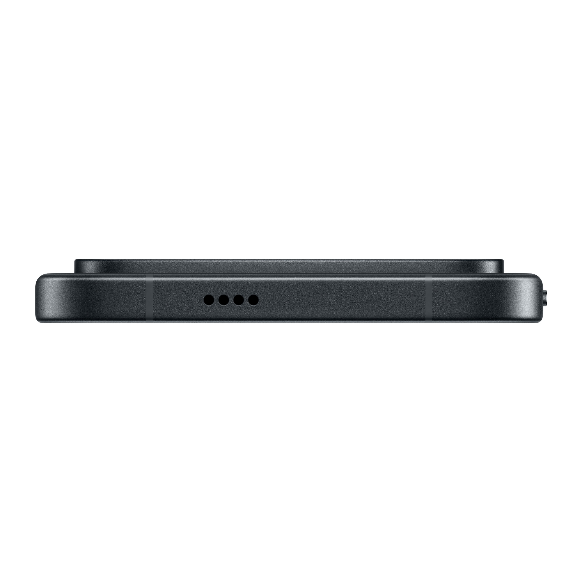 POCO F9 Pro/ 12GB/ 256GB/ Black 