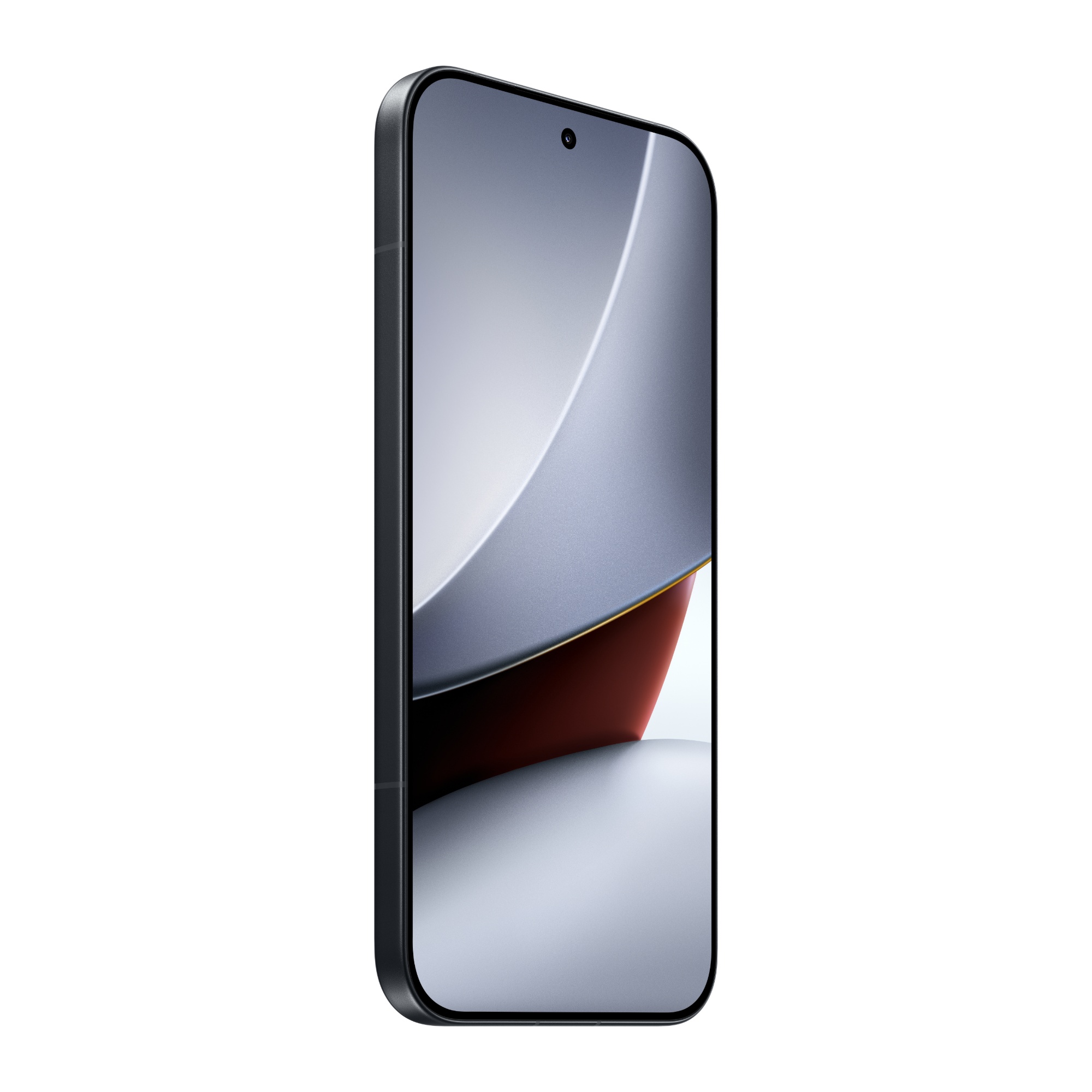 POCO F9 Ultra/ 16GB/ 512GB/ Black 