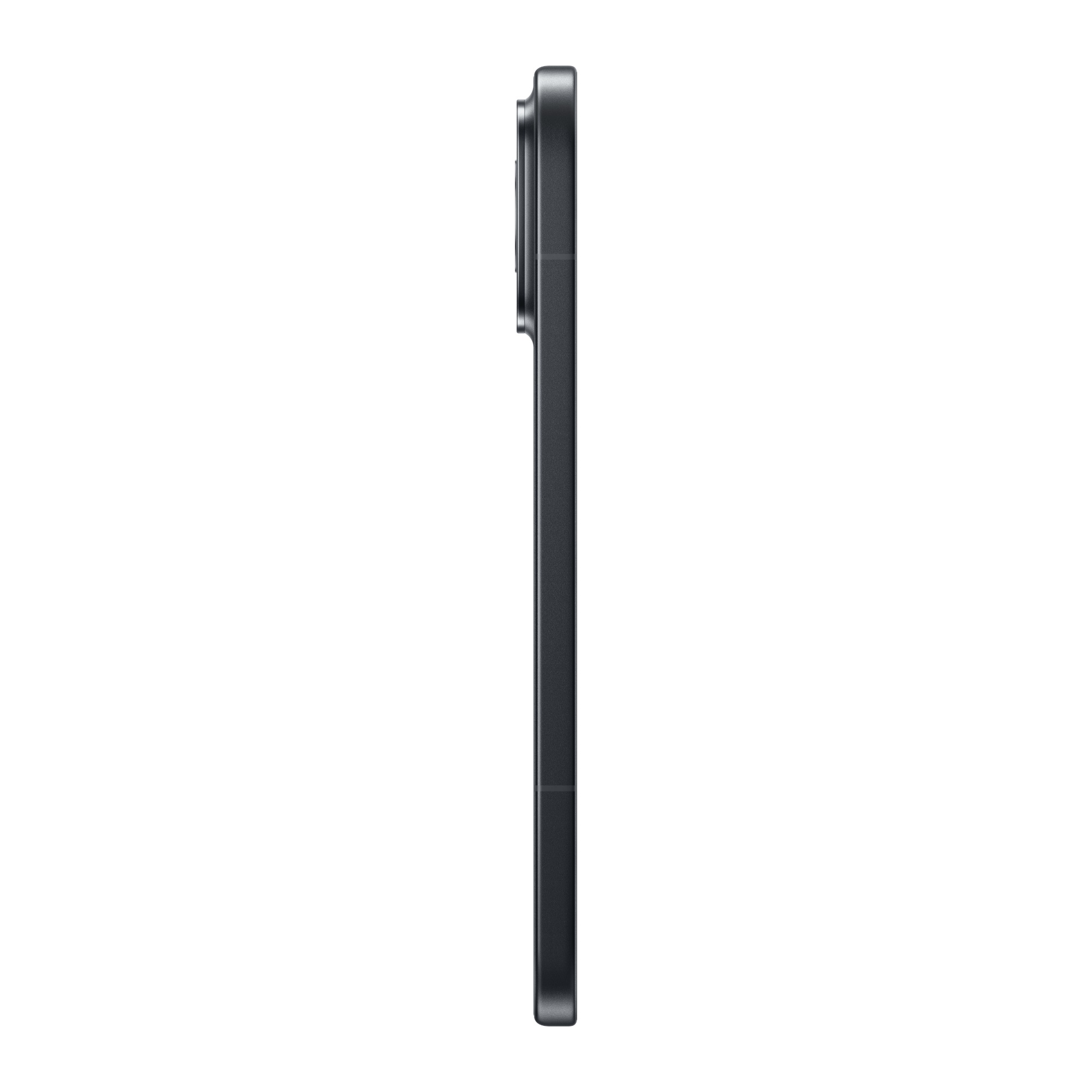POCO F9 Ultra/ 16GB/ 512GB/ Black 