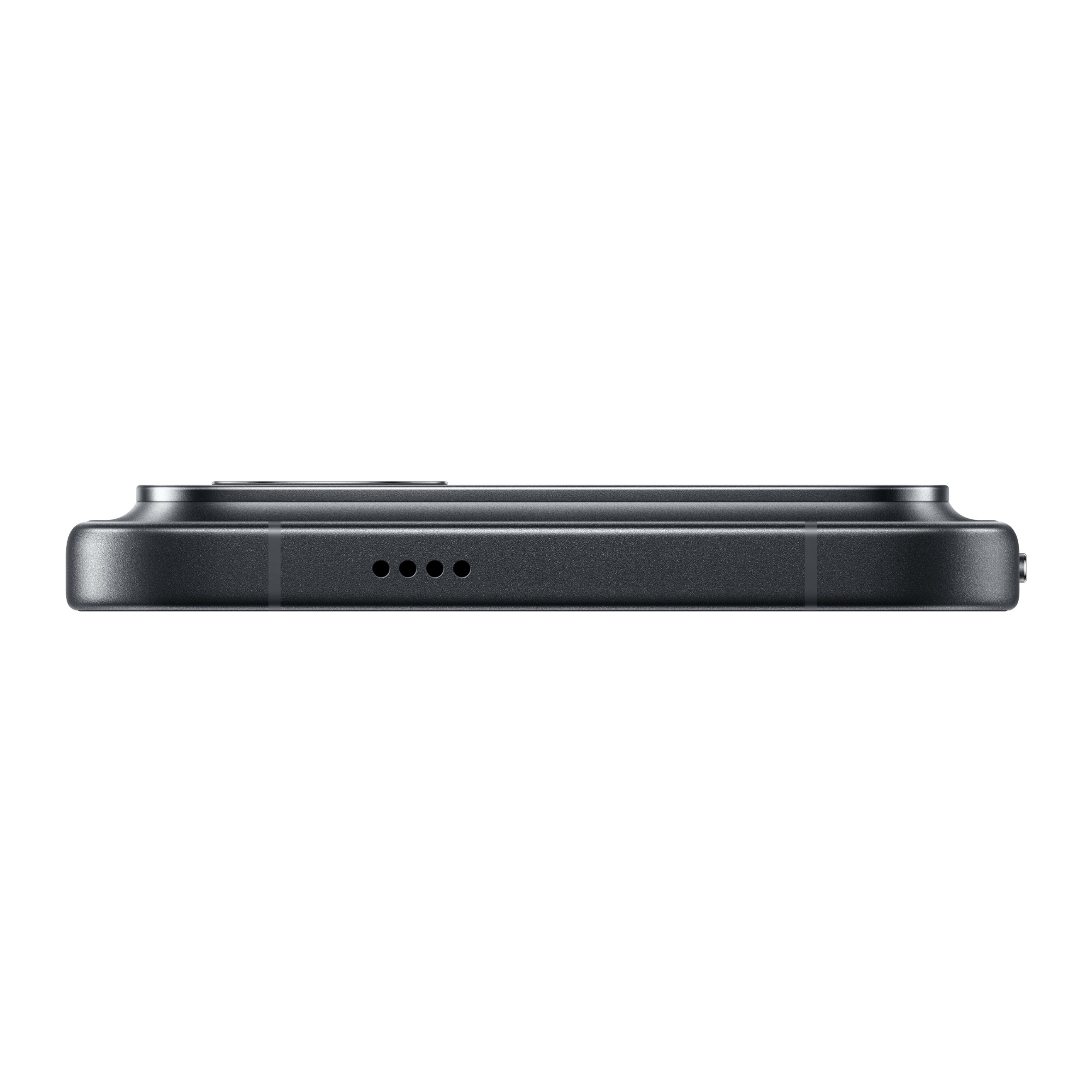 POCO F9 Ultra/ 16GB/ 512GB/ Black 