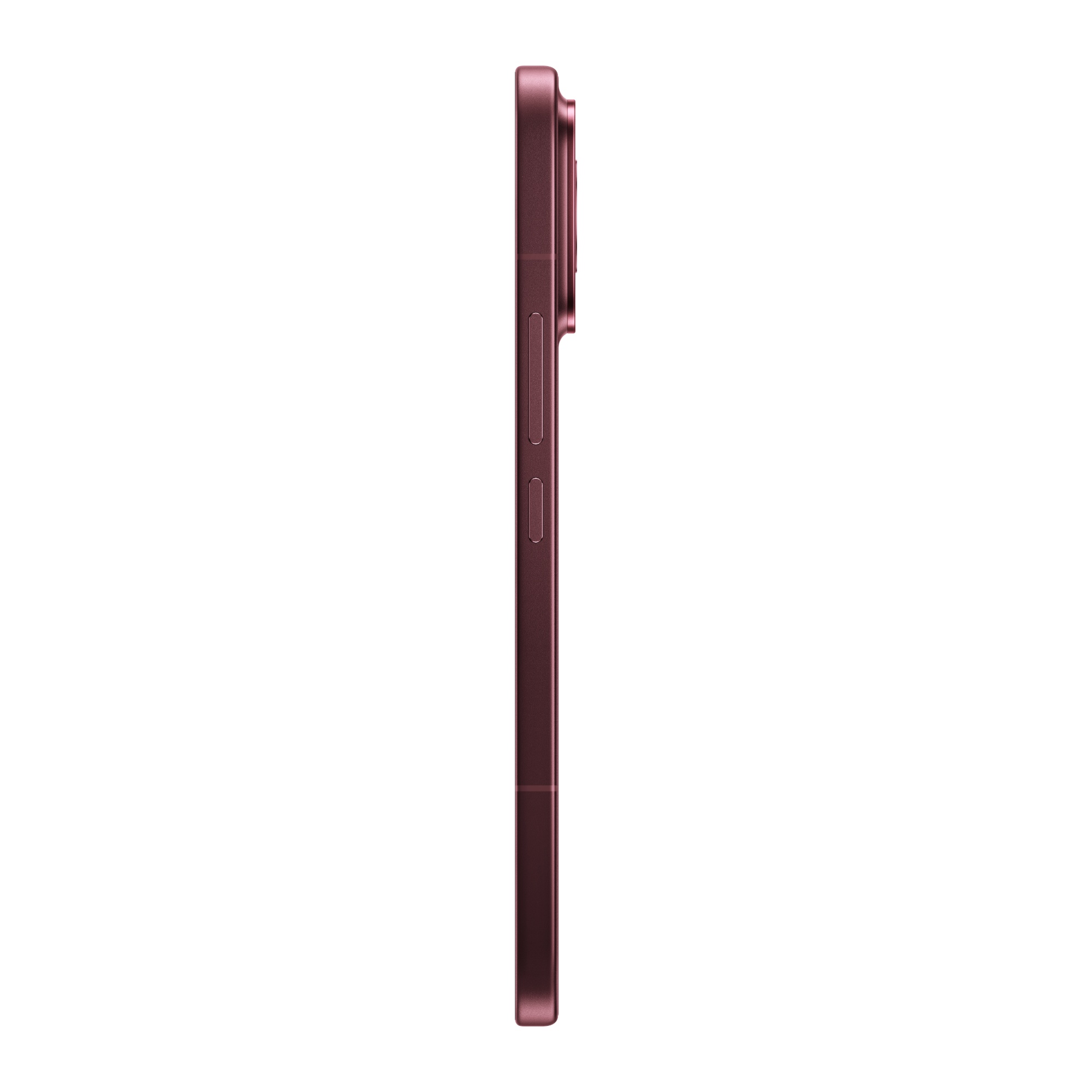 POCO F9 Ultra/ 16GB/ 512GB/ Dark Cherry 